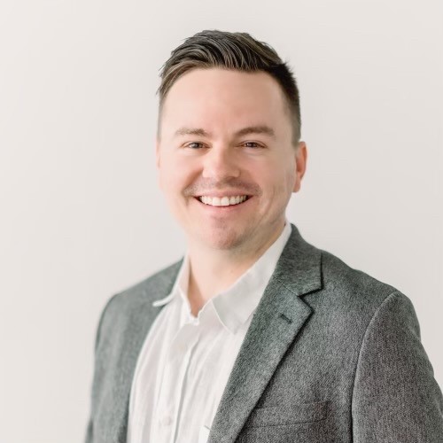 Chris, founder of LocalSiteBuild